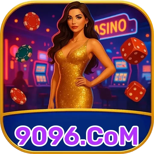 9096.CoM App