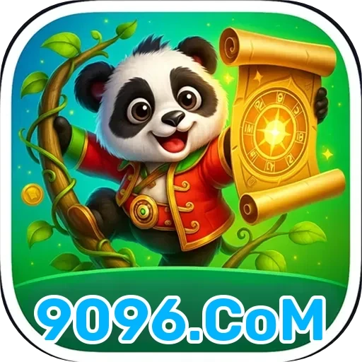 9096.CoM Site Confiável