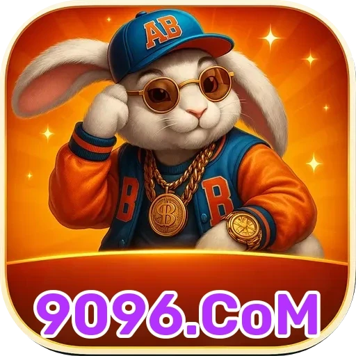 9096.CoM: A Nova Era da Diversão em Jogos Online no Brasil